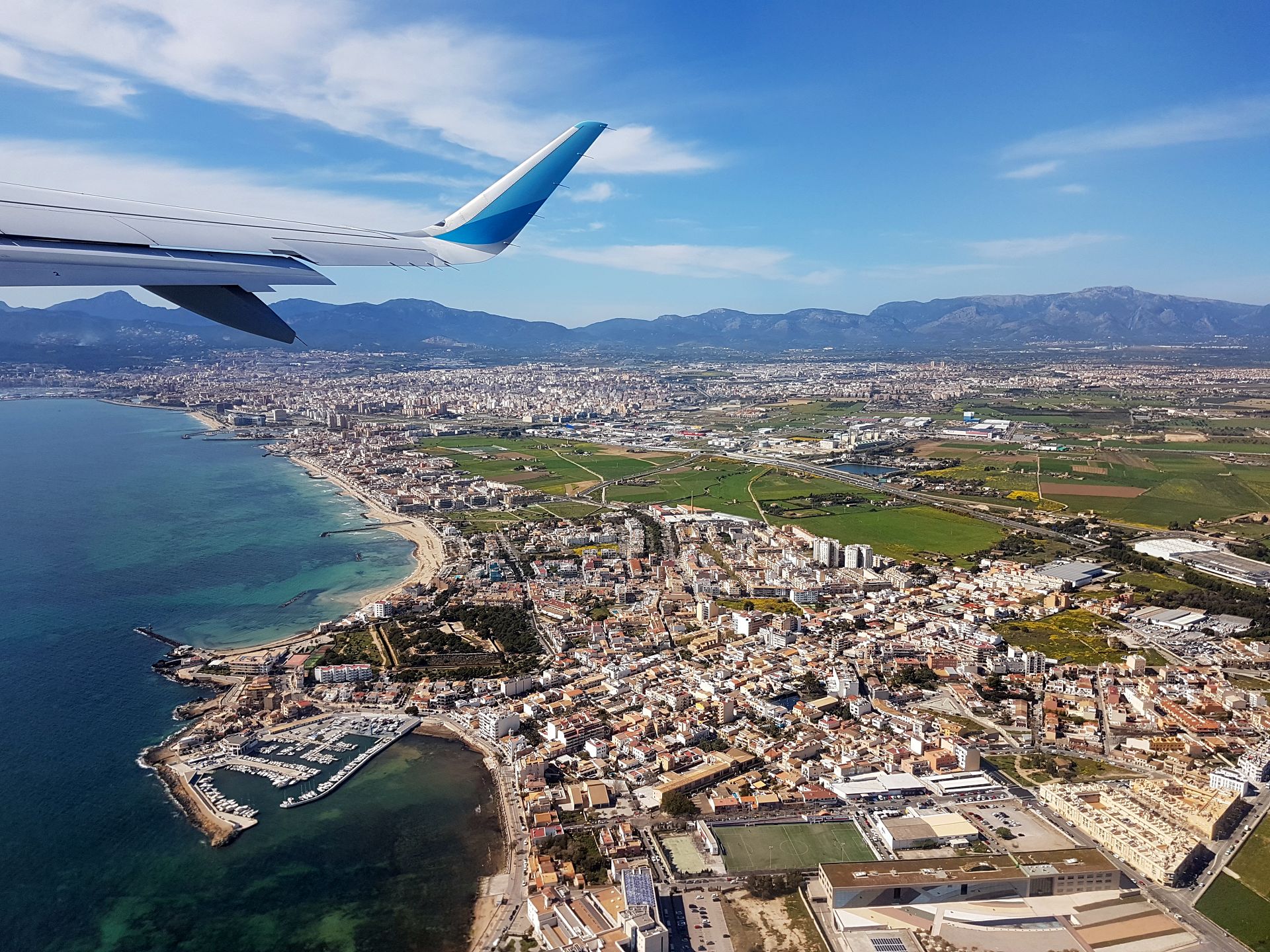 Palma
